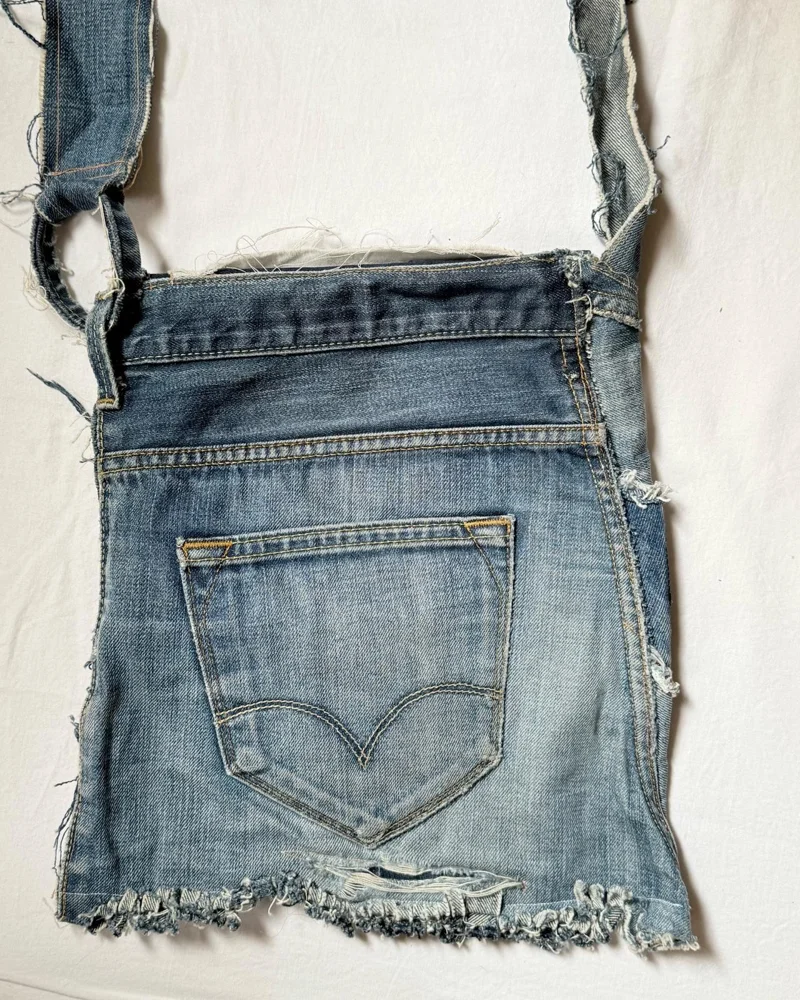 Shoulder Bag, size One size, photo 5