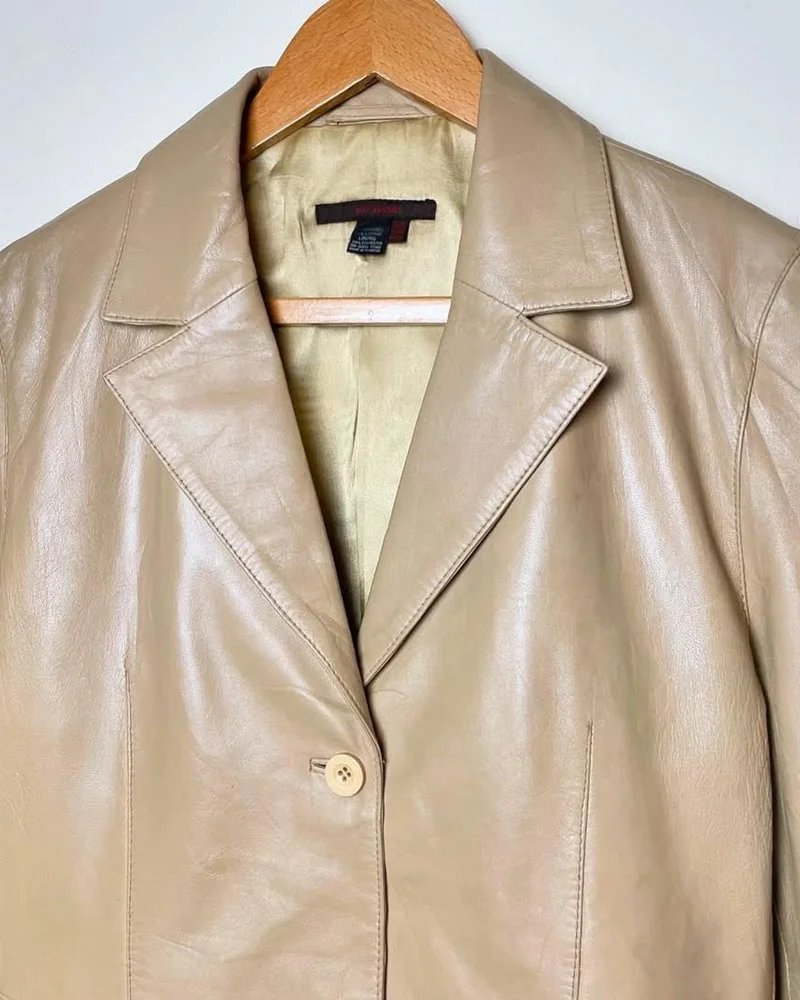 Zara Blazers, size XL / 42 / 14, photo 2