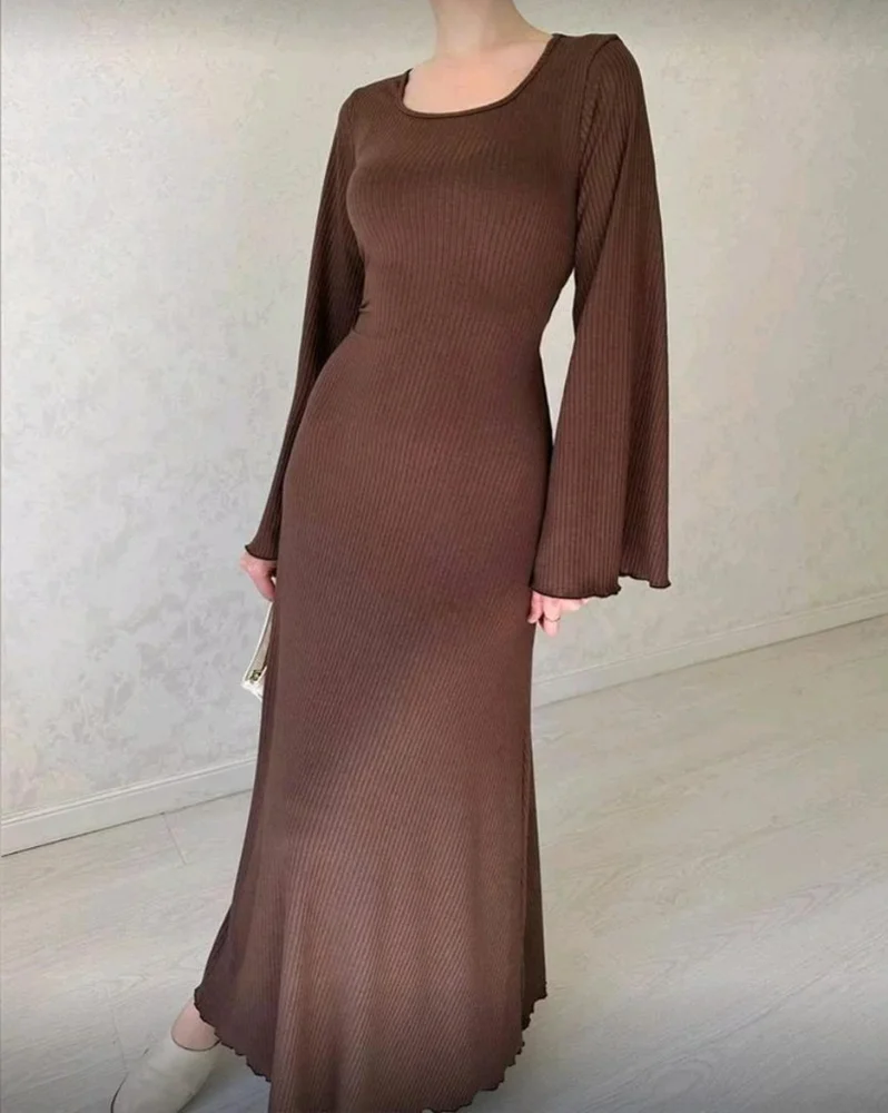 Bodycon Dresses, size One size, photo 2
