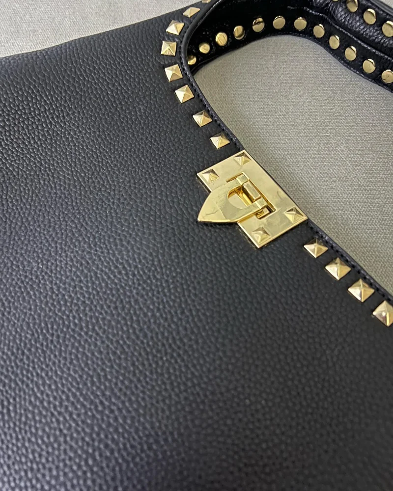 Mini Bag, size Other, photo 2