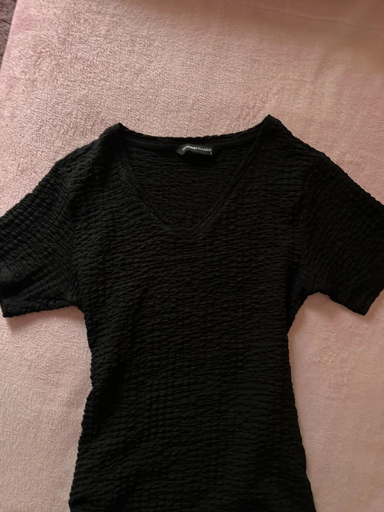 LC Waikiki T-shirts