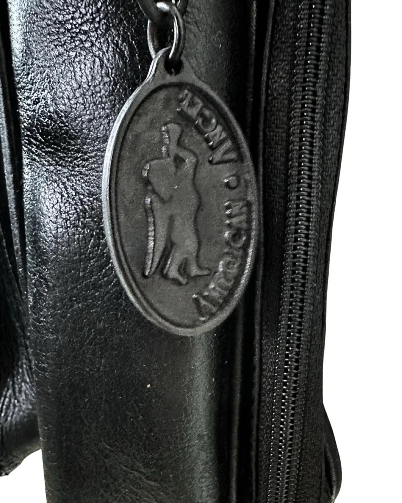Cross-Body Bag, size One size, photo 4