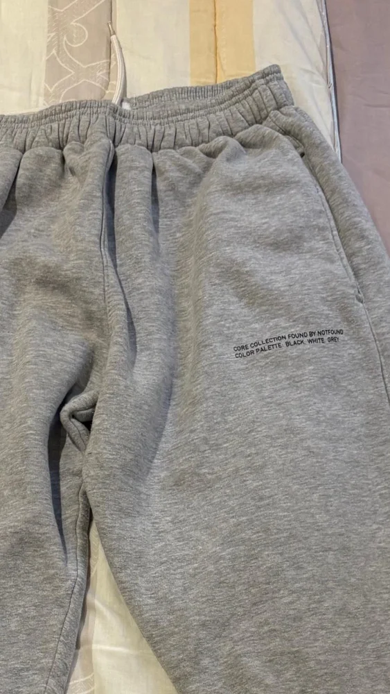 Notfound Co Pants, size M / 38 / 10, photo 2