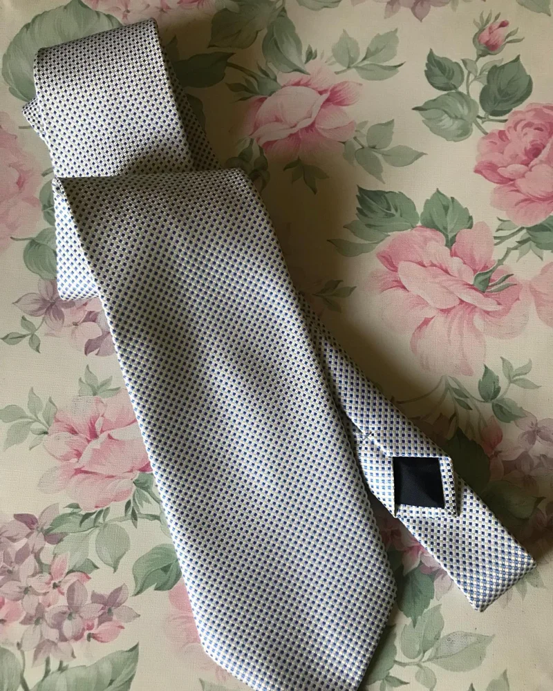 Next Scarves, size One size, photo 2