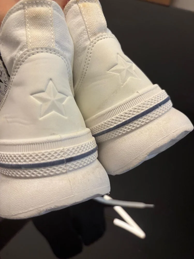 ONLY Sneakers, size 38, photo 4