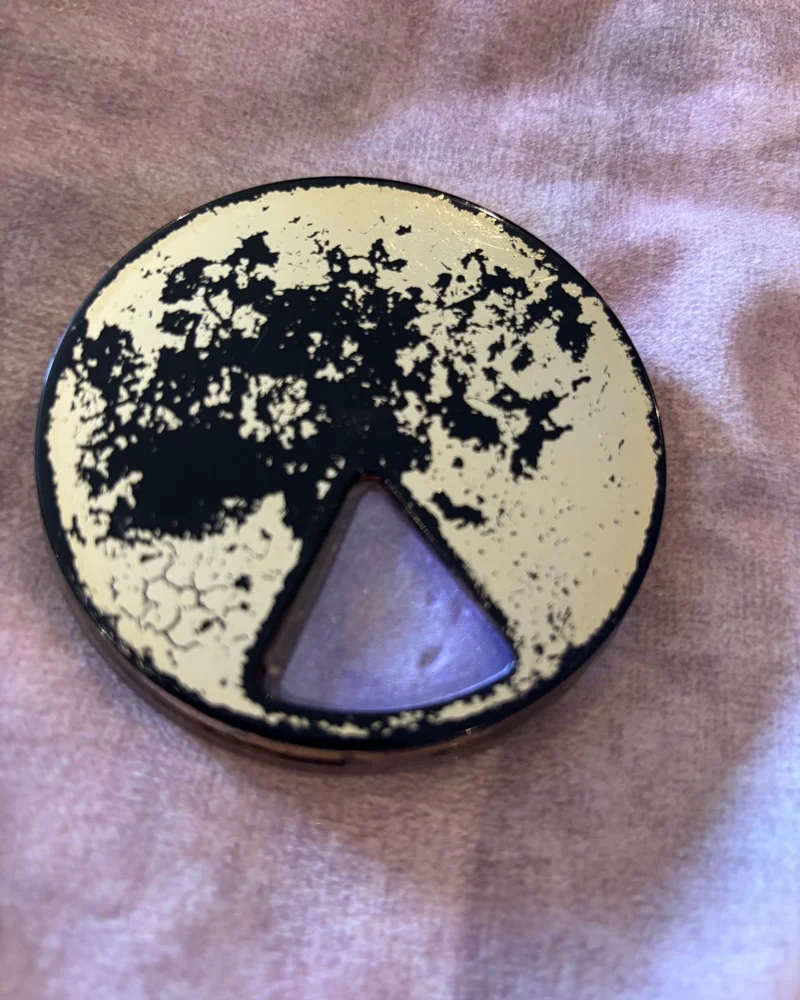 Yves Saint Laurent Makeup, size No Size, photo 4