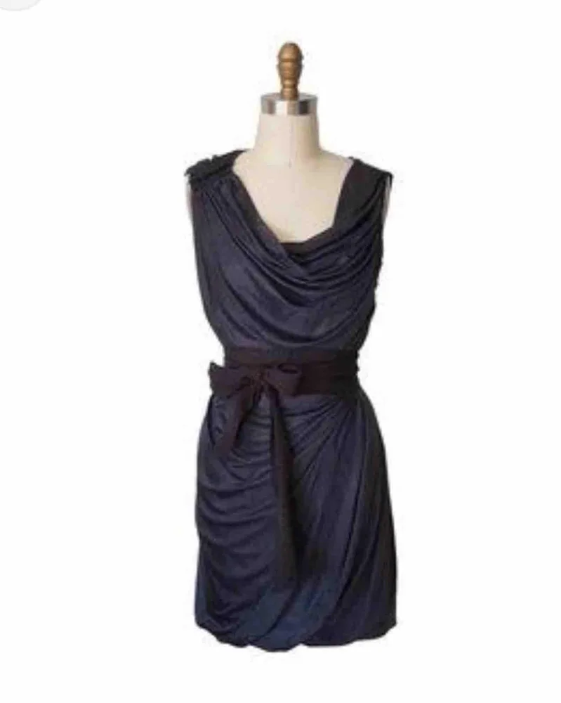 AllSaints Cocktail Dresses, size S / 36 / 8, photo 3