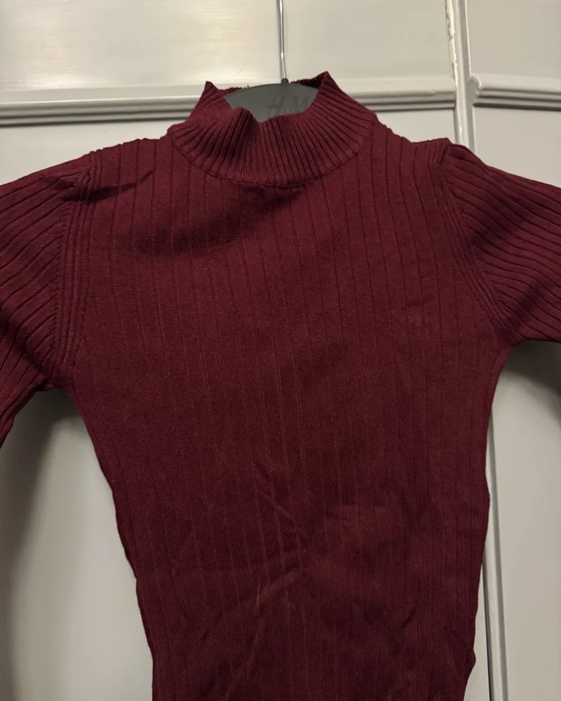 Bershka Sweaters & Pullovers, size XS / 34 / 6, photo 2