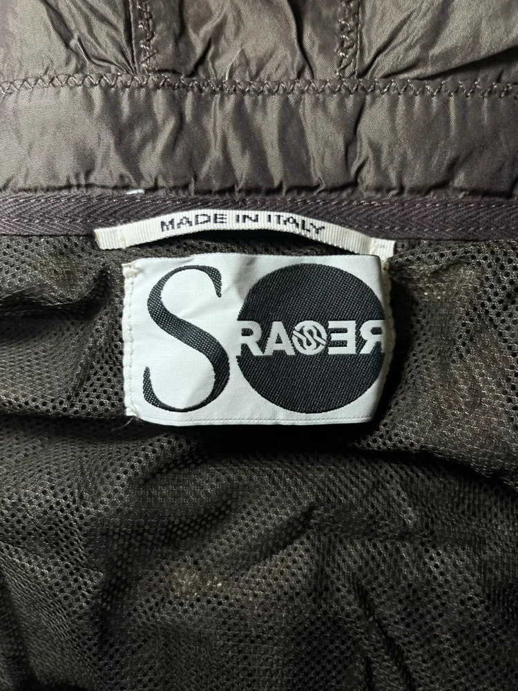 Made In Italy Jackets, size XS, photo 4