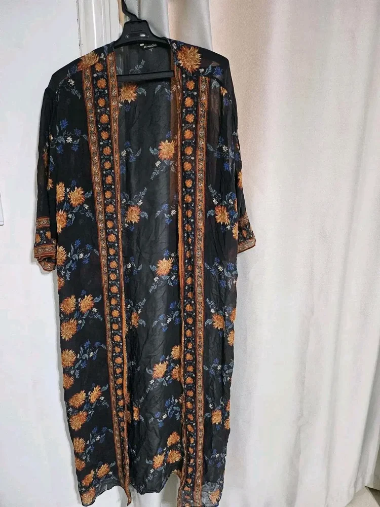 Massimo Dutti Cardigans, size M / 38 / 10, photo 5