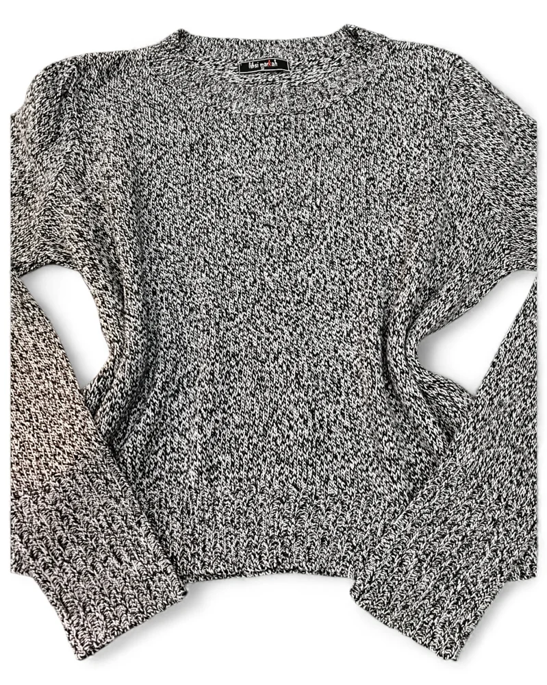 Sweaters & Pullovers, size S / 36 / 8, photo 2