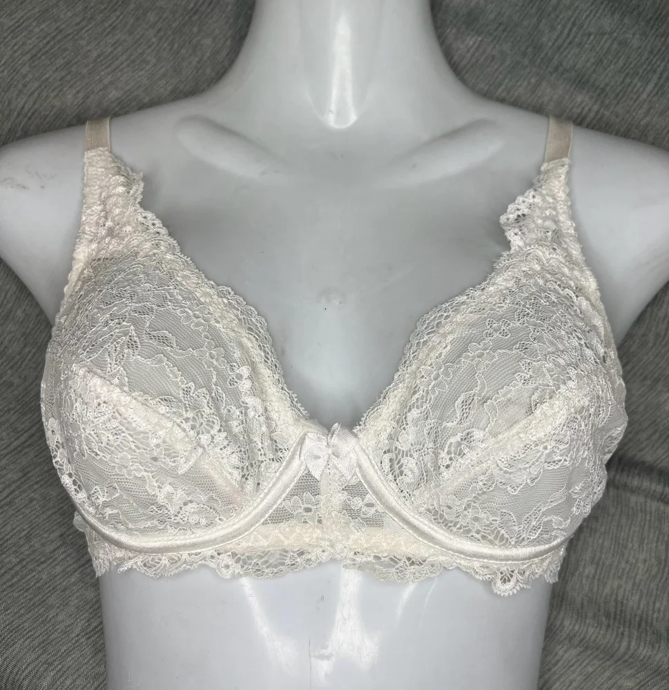 M&Co Bras, size S / 36 / 8, photo 3