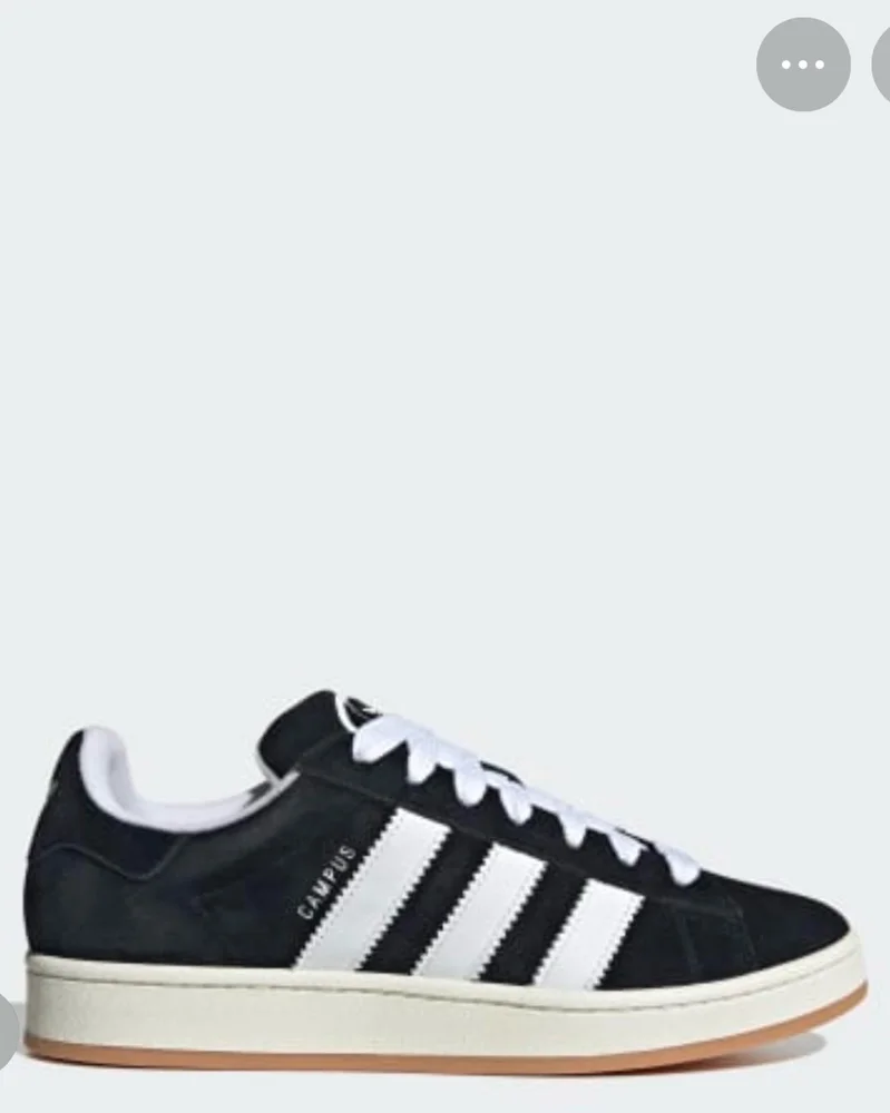 adidas Originals Sneakers