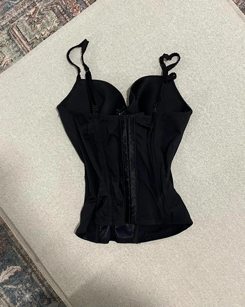Spirit Cami Tops, size Other, photo 3
