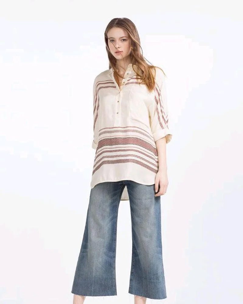 Zara Blouses, size M / 38 / 10, photo 5