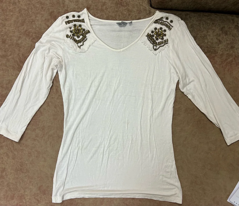 Max Shirts, size L / 40 / 12, photo 3