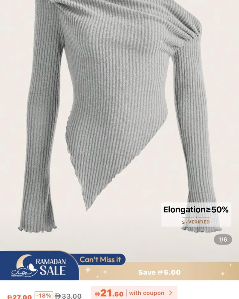 Shein Blouses