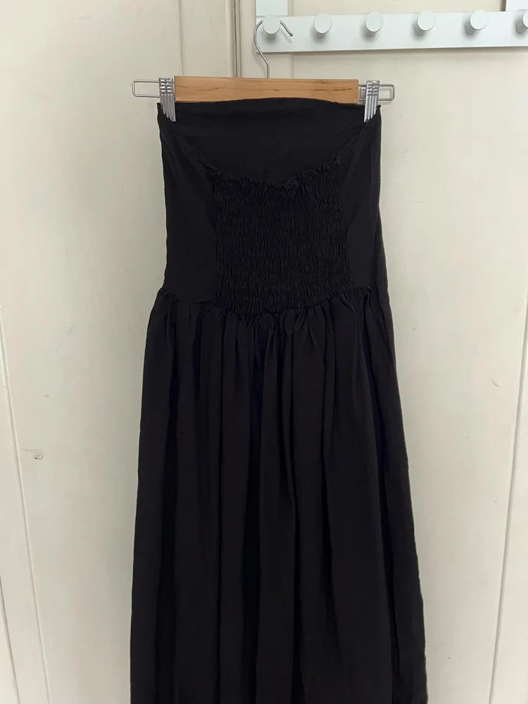 Midi Dresses, size L / 40 / 12, photo 3