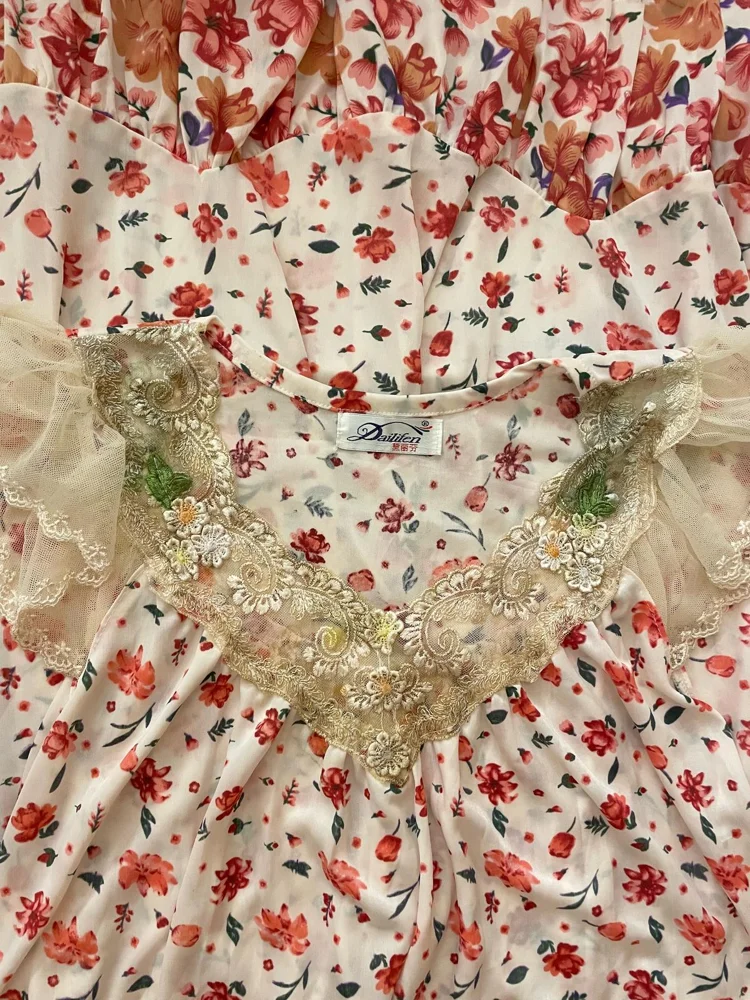 Cocktail Dresses, size M / 38 / 10, photo 5