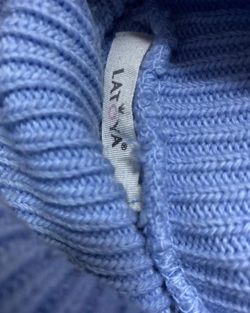 & Other Stories Sweaters & Pullovers, size S / 36 / 8, photo 3