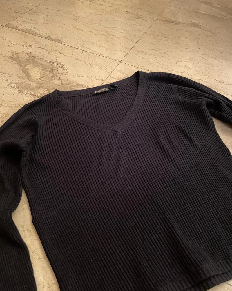 Ralph Lauren Sweaters & Pullovers, size XL / 42 / 14, photo 2