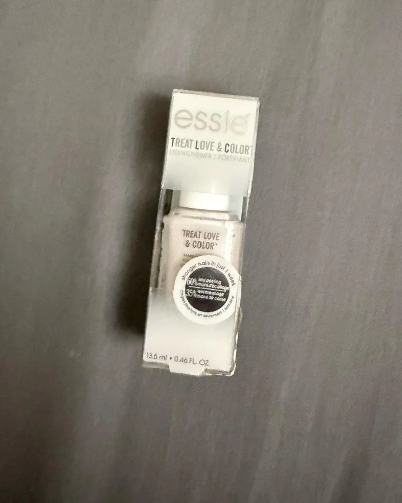 Essie Makeup, size No Size, photo 2