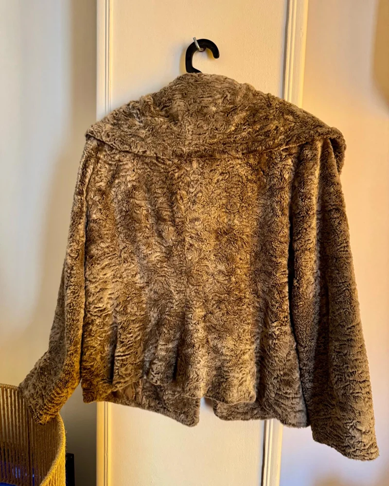 Jackets, size L / 40 / 12, photo 5