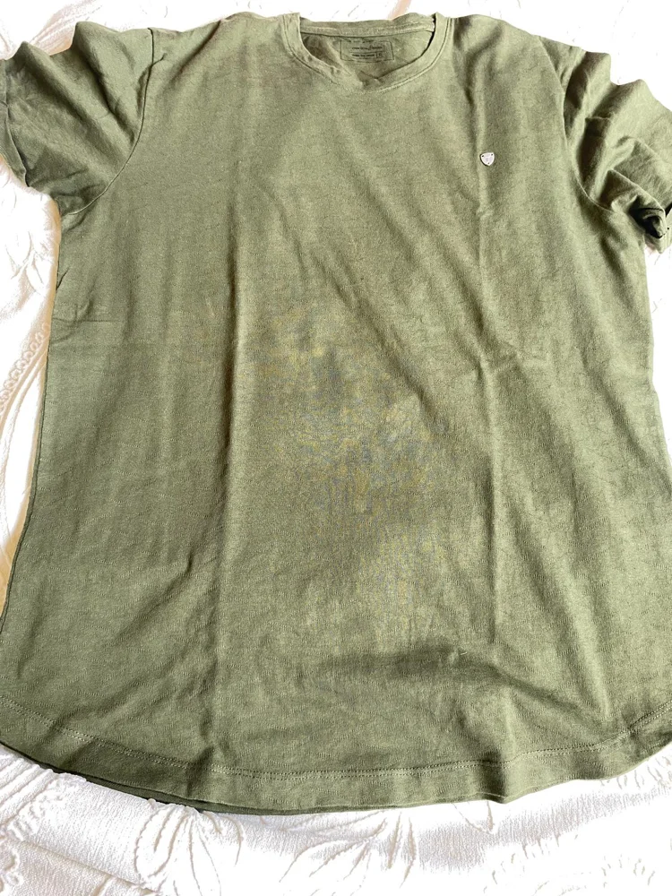 T-shirts, size XL / 42 / 14, photo 2