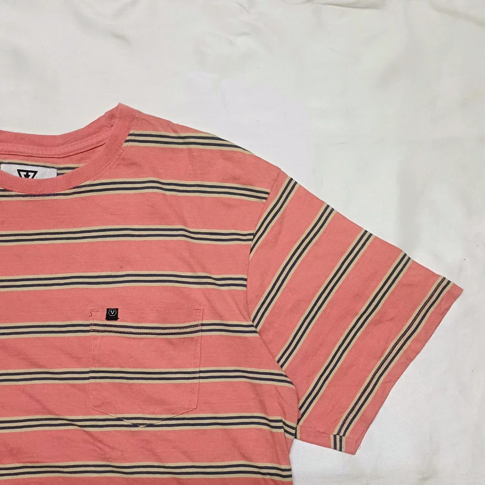 Vissla T-shirts, size L, photo 4
