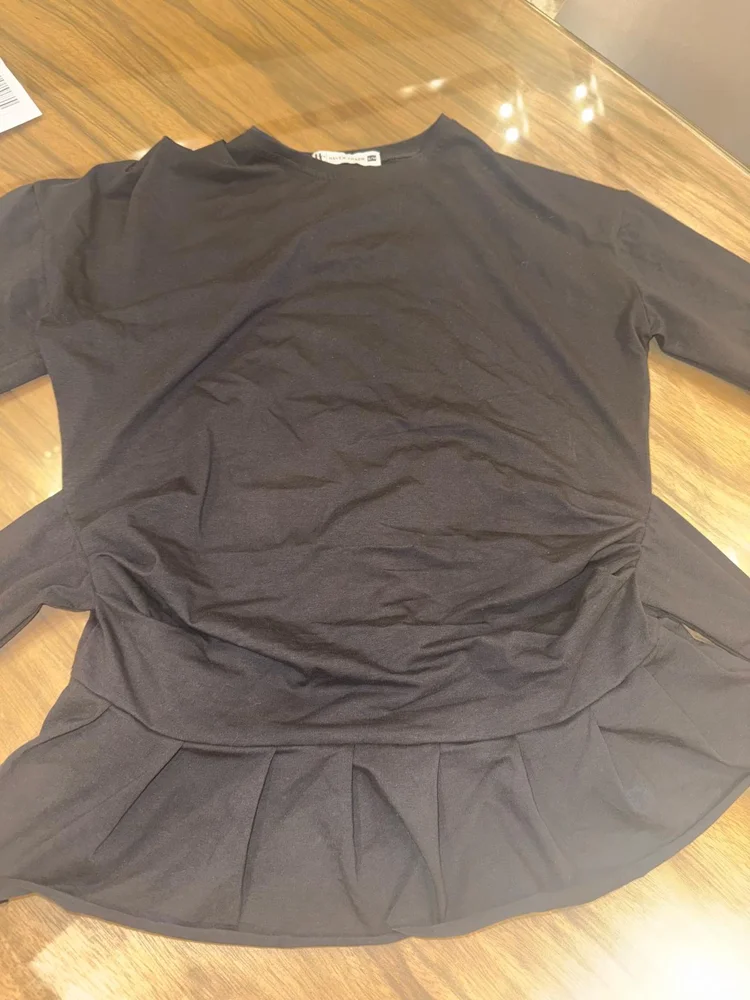 Shirts, size S / 36 / 8, photo 3