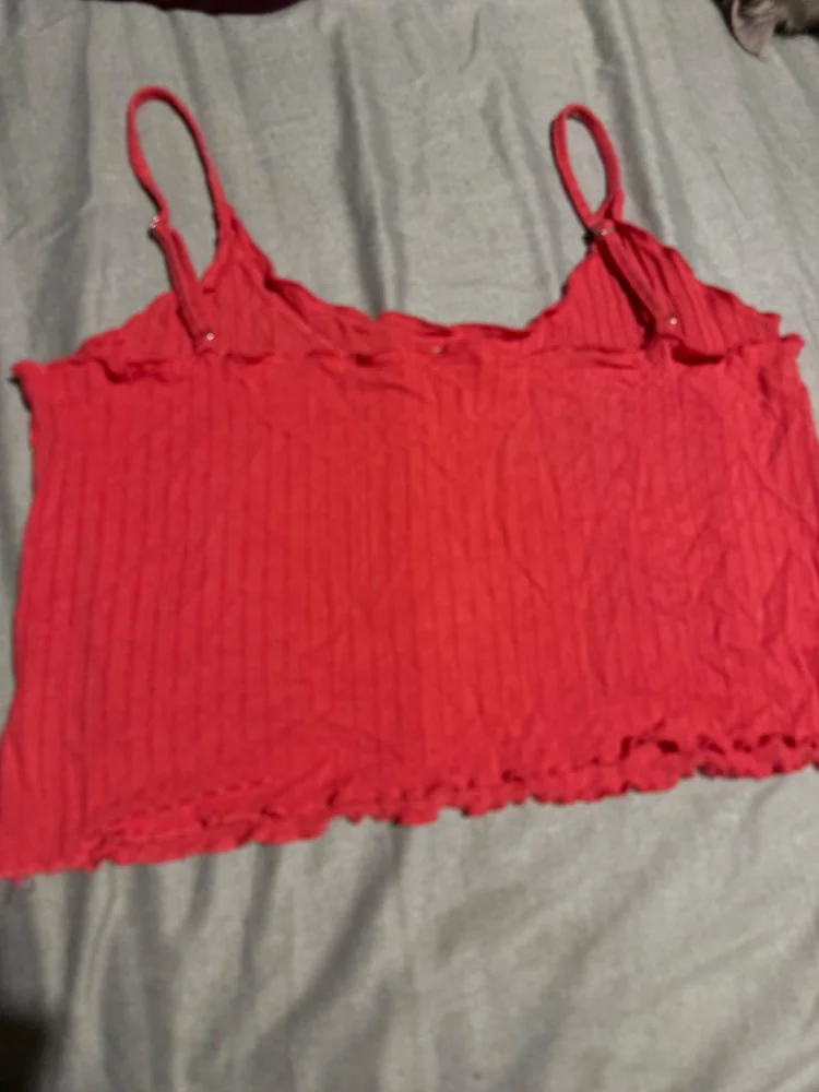 Or Crop Tops, size M / 38 / 10, photo 3