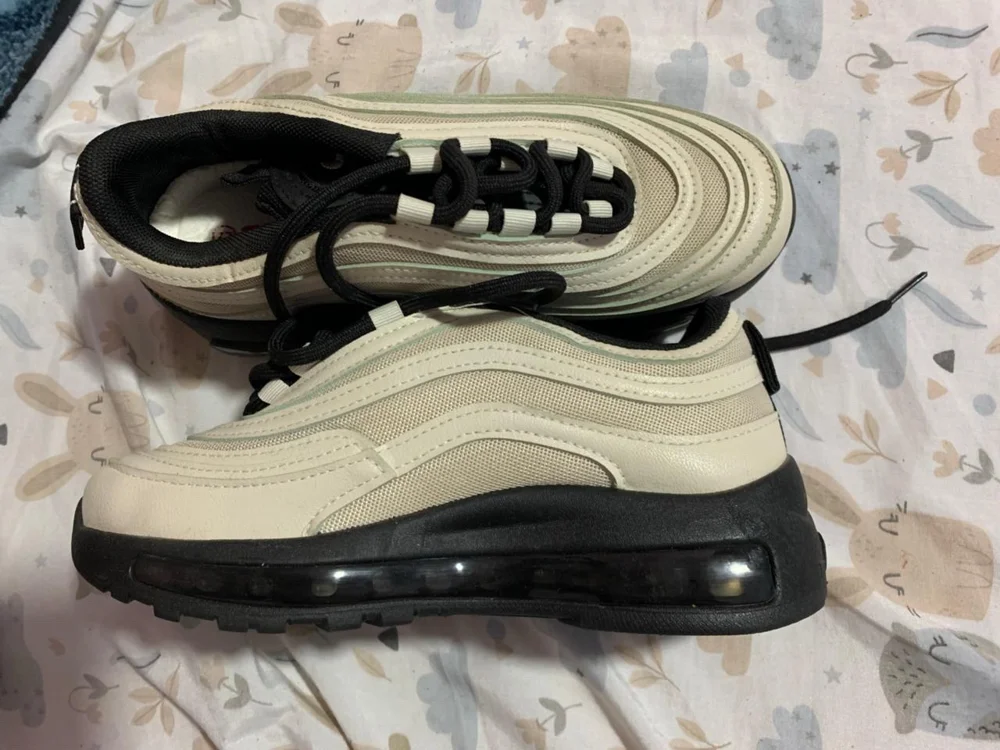 Nike Sneakers, size 37, photo 2