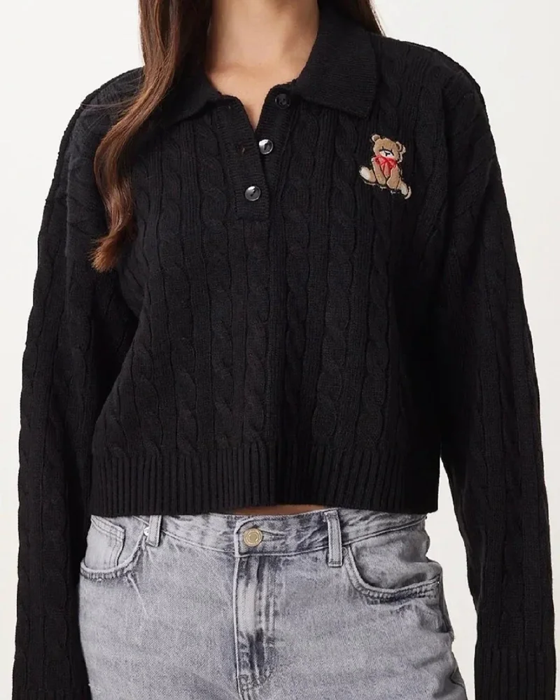 Bershka Sweatshirts, size M / 38 / 10, photo 2