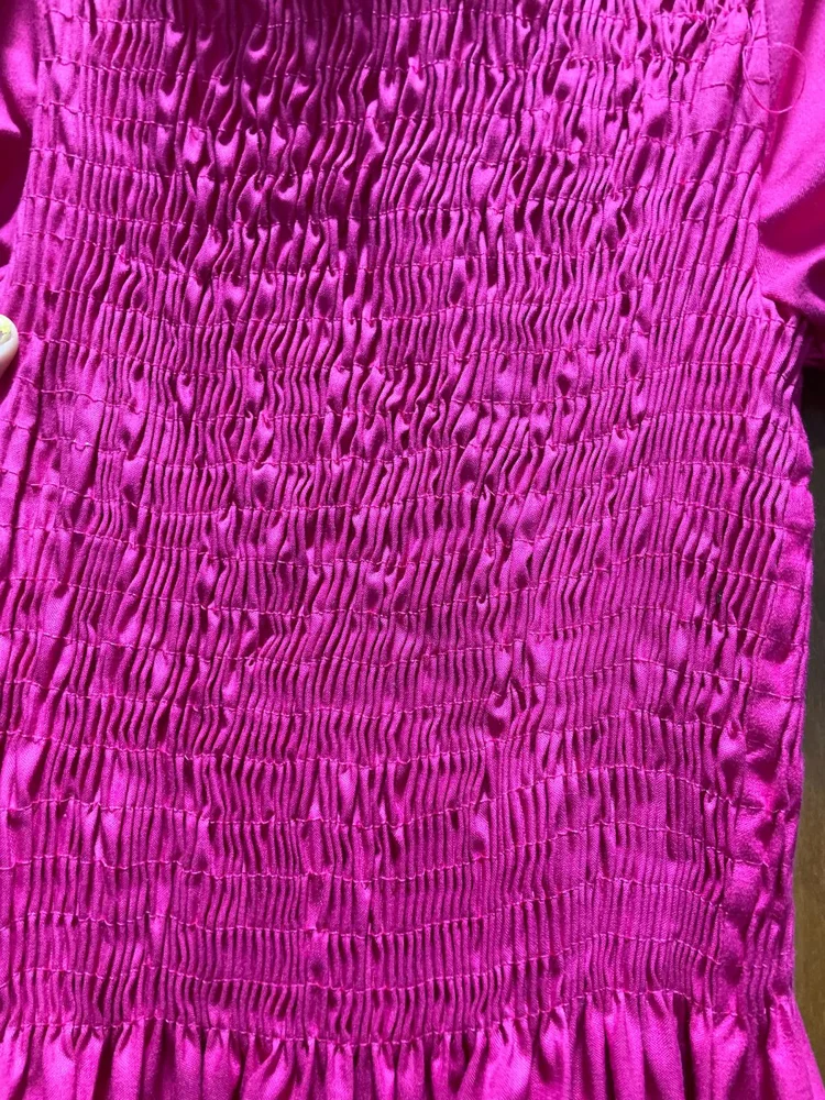 Sundresses, size Other, photo 3