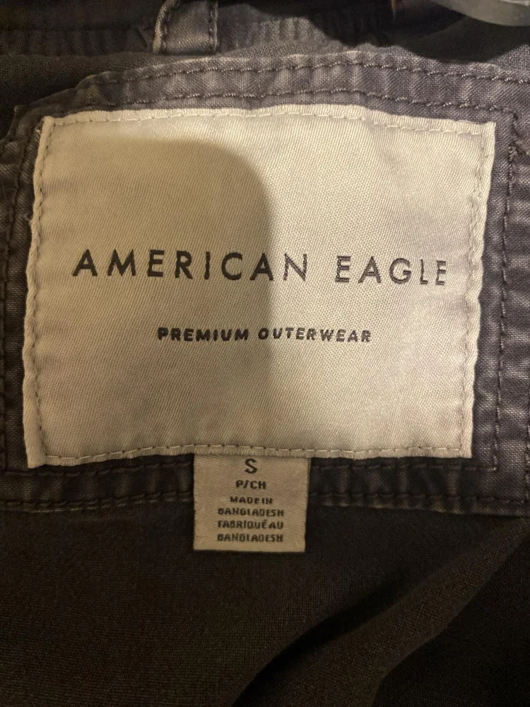 American Eagle Sweaters, size S, photo 3