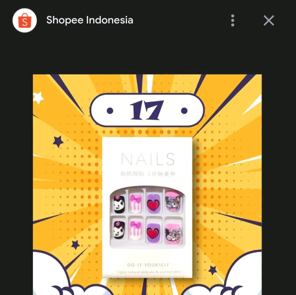 Perfume, size No Size, photo 3