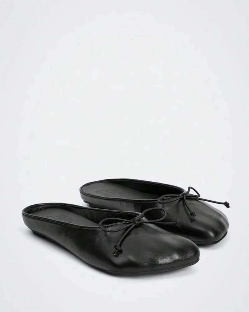 Flats, size 40, photo 2
