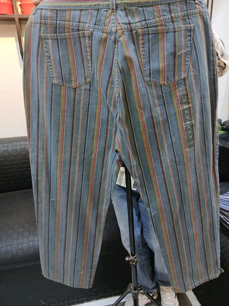 Lauren Ralph Lauren Sets, size One size, photo 2