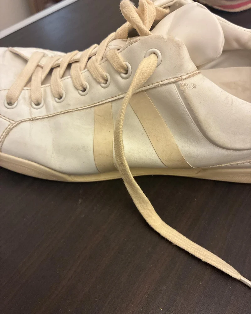 Zara Sneakers, size 44, photo 2