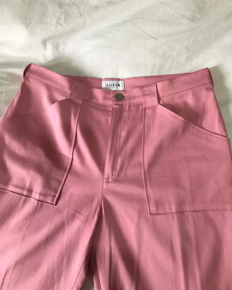 Pants, size Other, photo 4