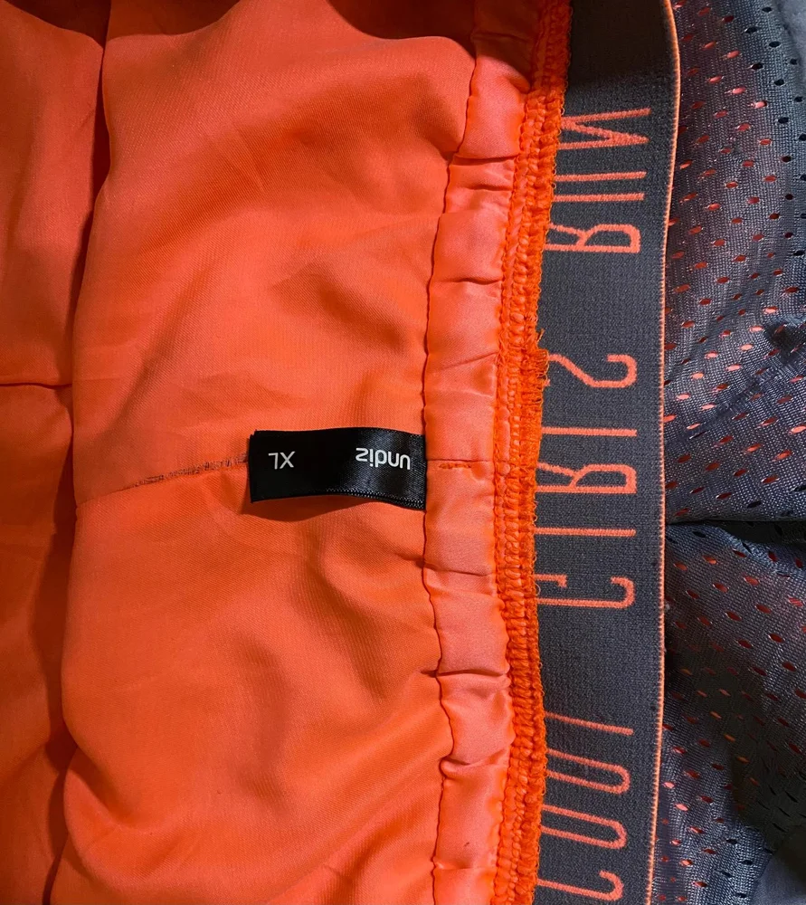 Shorts, size L / 40 / 12, photo 3
