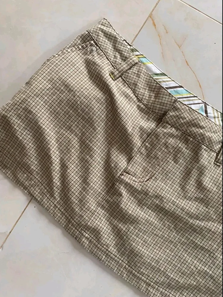 Skirts, size XS / 34 / 6, photo 2
