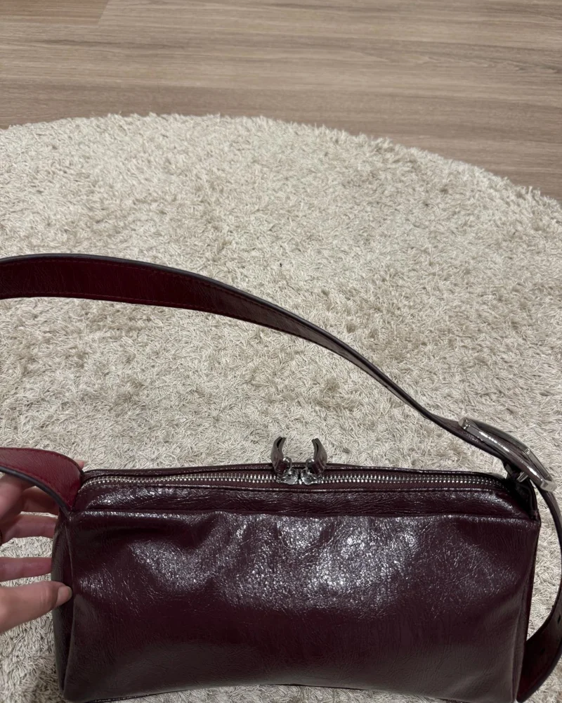 Zara Shoulder Bag