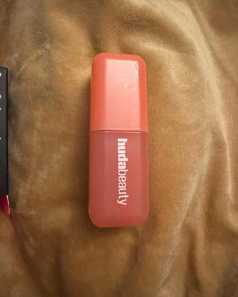 Huda Beauty Makeup, size No Size, photo 3