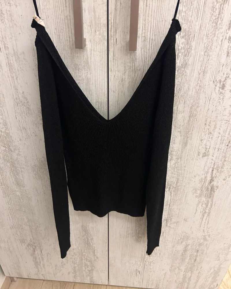 Defacto Blouses, size S / 36 / 8, photo 3