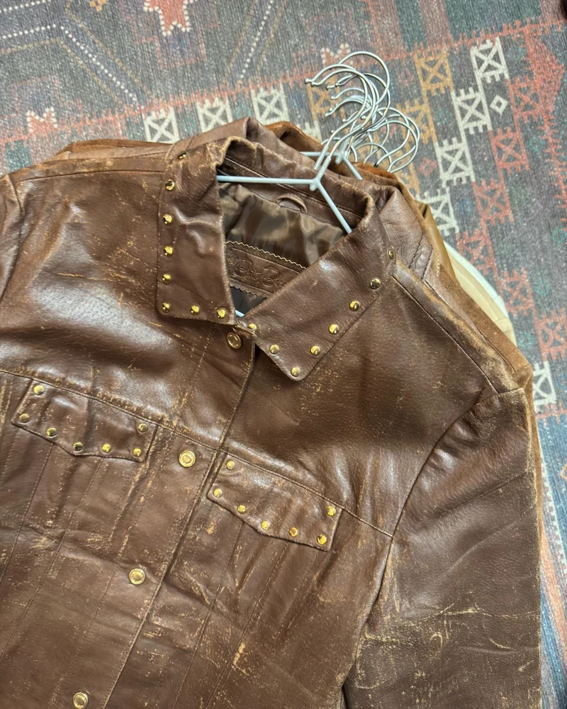 Jackets, size L / 40 / 12, photo 2