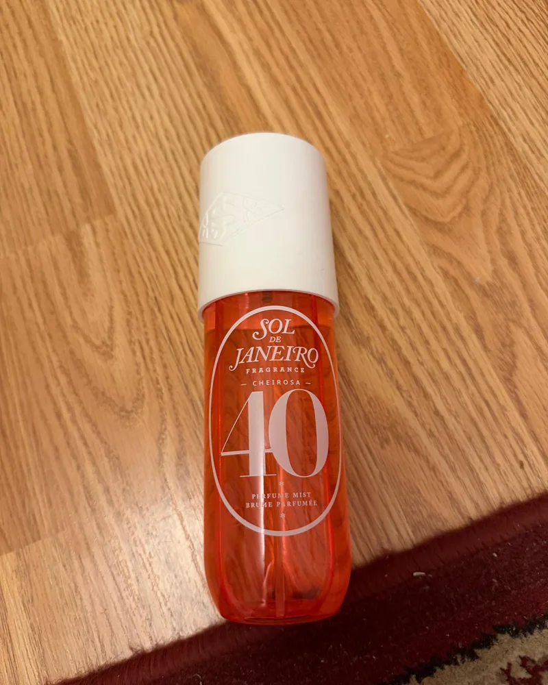 Perfume, size No Size, photo 3