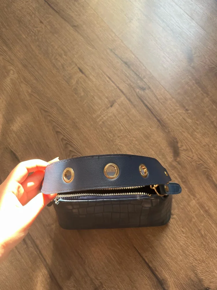 Shoulder Bag, size Other, photo 3