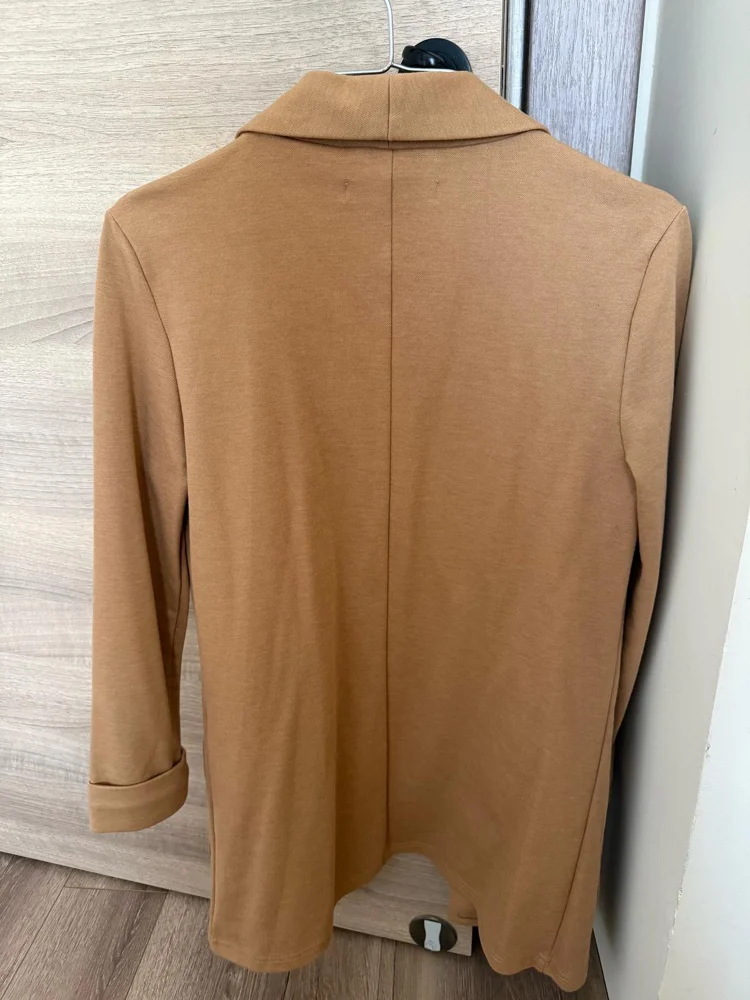 Amisu Blazers, size XS / 34 / 6, photo 3