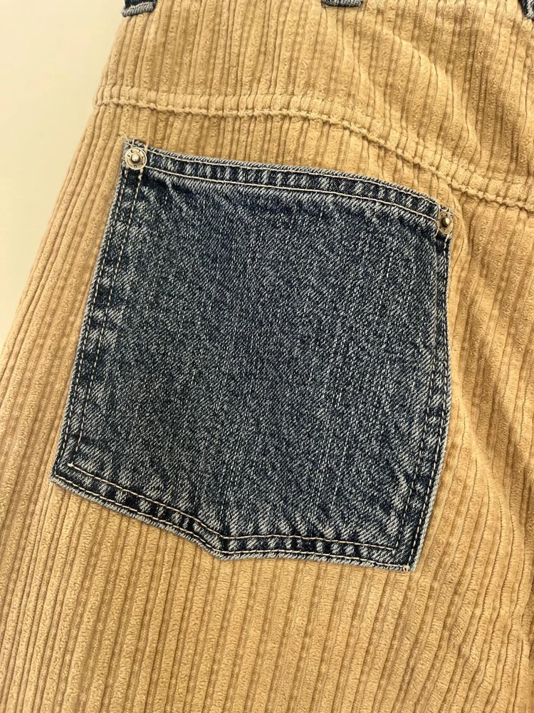 Jeans, size M, photo 5